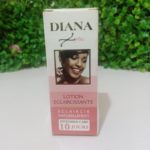Diana Plus Lotion