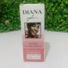 Diana Plus Lotion