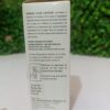 Diana Plus Lotion - Image 2