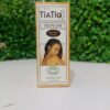 TiaTio concentrated Serum Shea Butters extract 50ml