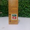 TiaTio concentrated Serum Shea Butters extract 50ml - Image 2