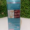 Fruit of the Wokali Foot Cream Rosemary oil for cracked & Damaged skin -130ml - Image 2