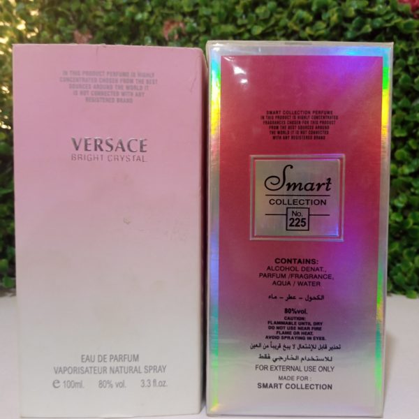 Smart Collection Perfume -100ml