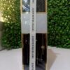 Glitter Girl pour femme 80ml - Image 2