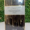 Glitter Girl pour femme 80ml - Image 3