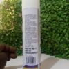 Rambo Insecticide Spray 300ml - Image 2