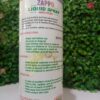 Zappo Liquid Spray Insecticide 500ml - Image 2
