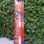 Diplomat Cole Toothbrush for Effective cleaning