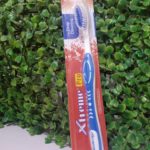 Xtreme Pro Deep cleaning toothbrush (Hard)