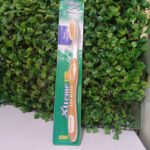 Xtreme Pro Deep cleaning toothbrush (Medium)