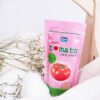 YOKO fresh tomato spa salt 300g - Image 2