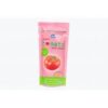 YOKO fresh tomato spa salt 300g