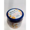 Dr Teals Shea Butter Body Scrub citrus Essential Oils with vitamin C 538g - Image 2