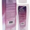 Silky Soft Skin Lightning lotion 500ml - Image 2