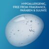 Cetaphil Daily Facial Cleanser -591ml - Image 3
