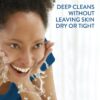 Cetaphil Daily Facial Cleanser -591ml - Image 4