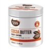 Heaven Scent Coco Butter Creme -500ml