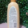Fred & Flo bubble bath wash -500ml - Image 2