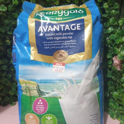 Kerrygold instant milk powder 800g