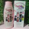 Verbina Rose Skin Glowing body lotion 350ml - Image 2