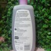 Sainsbury's Little ones Bedtime bath (mum's & dad) -500ml - Image 2
