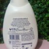 Baby Dove sensitive skin care for babies -400ml - Image 2