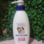 Maris Dior Body Milk 400ml