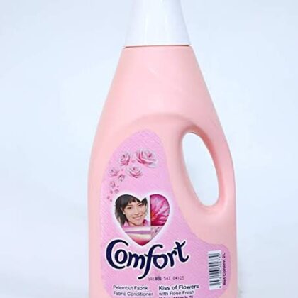 Comfort sense of pleasure  Fabric conditioner -2L
