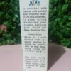 ever-yuth Kids glow soap 150g - Image 2