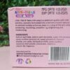 Lilies Kids & Teens fortified with multi Vitamin soap -135g - Image 2