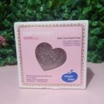 Baby secret Amino Acid for happy Baby