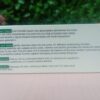 Kids and Teens moisturizing milk soap -100g - Image 3
