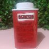Agnesia Antiseptic Dustin powder -100g - Image 2