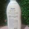 Pears pure, mild & Gentle baby lotion -650mp - Image 2