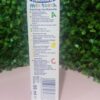 Maclean's milk teeth Training toothpaste - Image 2