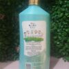 Ever-yuth kids glow body wash - Image 2