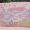 Cussons Baby Gift pack - Image 2