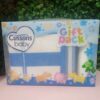 Cussons Baby Gift pack - Image 3