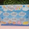 Cussons Baby Gift pack - Image 4