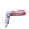 Punch & Judy children's toothpaste (strawberry) flavour - Image 3