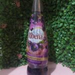 Ribena Blackcurrant 1L