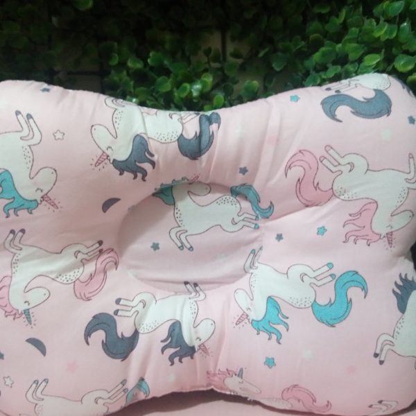 Portable  pillow for babies