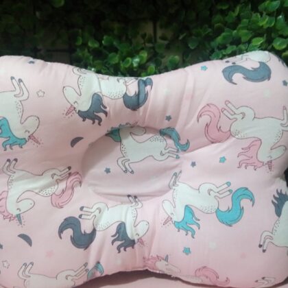 Portable  pillow for babies