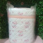 Little kitties warmer bag