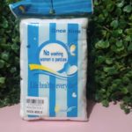Healthy 5in1 No wash women's panties