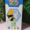 Happy Bee dance swing - Image 2