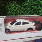portable  wireless control sports car