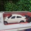 portable  wireless control sports car
