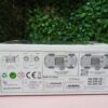 portable  wireless control sports car - Image 2