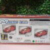 Music cars for kids - Image 2
